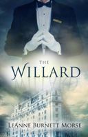 The Willard 0996641505 Book Cover