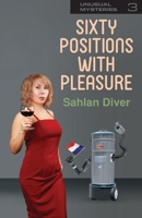 Sixty Positions with Pleasure 1838229116 Book Cover