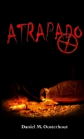 Atrapado 1291351434 Book Cover