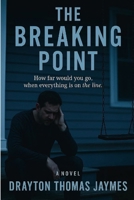 The Breaking Point B0G2GJGZ8Z Book Cover