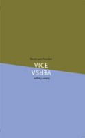 Vice Versa 1988254493 Book Cover