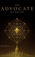 The Advocate of Truth B0F59RXBGR Book Cover