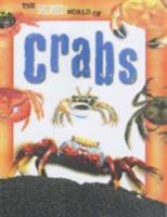 Crabs 0739835068 Book Cover