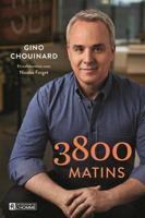 3800 MATINS 2761964292 Book Cover