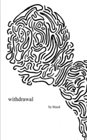 withdrawal B0BQ9R56RT Book Cover