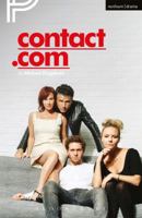 Contact.com 1474237894 Book Cover