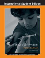 The Immune System 0393533379 Book Cover