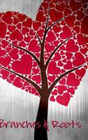 Branches & Roots 1257715534 Book Cover