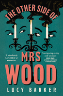 The Other Side of Mrs Wood 0008597243 Book Cover