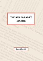 The Ann Faraday Diaries 1450059759 Book Cover