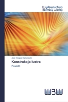Konstrukcja lustra 6200541140 Book Cover