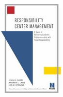 Campus Cards: Making an Informed Decision 1569720150 Book Cover