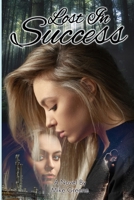 Lost in Success B092PGCR12 Book Cover