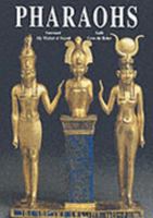 Pharaohs 0785814647 Book Cover