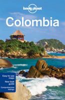 Colombia 1741797985 Book Cover
