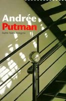 ANDREE　PUTMAN Sophie Tasma-Anargyros Sophie Tasma-Anargyros Books | List of books by author Sophie