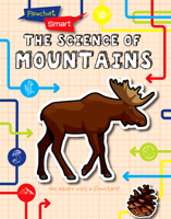 The Science of Mountains 1538252260 Book Cover