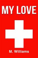 My Love 1480904074 Book Cover