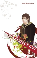 The Perfect Cut 1551928167 Book Cover