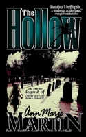 The Hollow B0GJ7BRKJN Book Cover