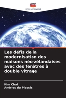 Les défis de la modernisation des maisons néo-zélandaises avec des fenêtres à double vitrage 6207368193 Book Cover