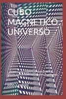 CUBO MAGNETICO UNIVERSO B0BCZH6SHL Book Cover
