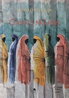 Gafa I Ngaza (Irish Edition) 1851323201 Book Cover