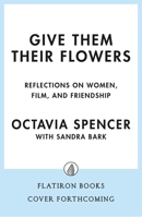 Untitled Flatiron Nonfiction Spring 2026 1250362792 Book Cover