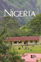 Nigeria 0737757493 Book Cover