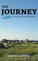 The Journey 1367219019 Book Cover