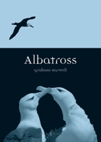 Albatross 1780231911 Book Cover