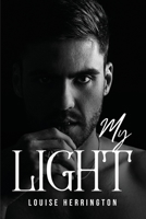 My Light 1805096516 Book Cover