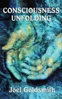 Consciousness unfolding 0806506261 Book Cover