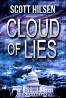 Cloud of Lies 149975129X Book Cover