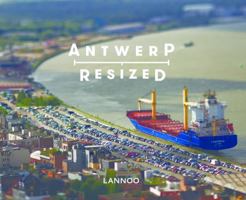 Antwerp resized 9401432708 Book Cover