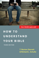 How to Understand Your Bible 0830810935 Book Cover