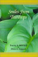 Smiles from Teardrops 0738813508 Book Cover