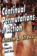 Continual Permutations of Action 0202362450 Book Cover