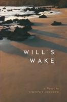 Will's Wake B0FTSBGNP9 Book Cover