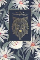 Malbuch Terminplaner 2019 2020: Malbuch Kalender und Planer 2019 | 2020 Terminkalender 2019 2020 - Über 30 Mandala Malbuch Motive Anti stress ... 2019 bis Dezember 2020 (German Edition) 1687023026 Book Cover