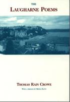 The Laugharne Poems 0863814328 Book Cover