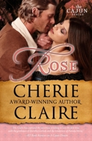 Rose 1732694516 Book Cover