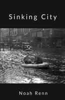 Sinking City 1635348366 Book Cover