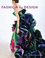 Fashion by Design 1563678489 Book Cover