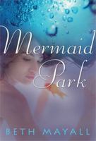Mermaid Park 1595140298 Book Cover