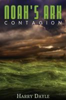 Noah's Ark: Contagion 1495962776 Book Cover