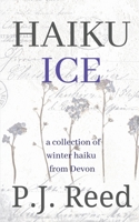 Haiku Ice 1800497687 Book Cover