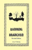 Banning Branches 0788407260 Book Cover