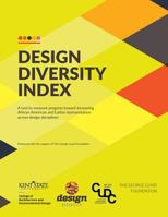 Design Diversity Index 1724616676 Book Cover