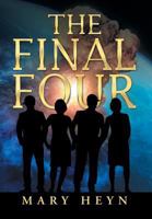 The Final Four 1543418252 Book Cover